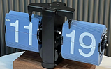 FlipClock