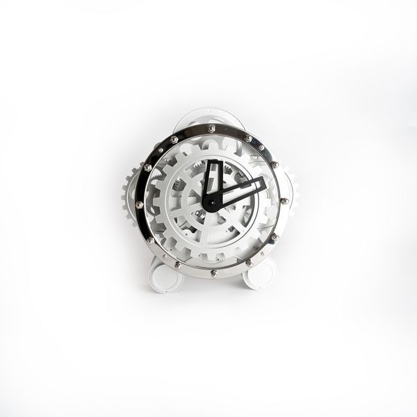 Настільний годинник Blush 101043 фото